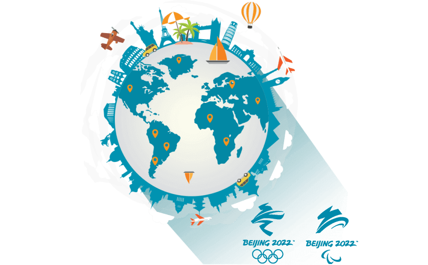 在象牙海岸连接到中国的代理 - UNBLOCKCN